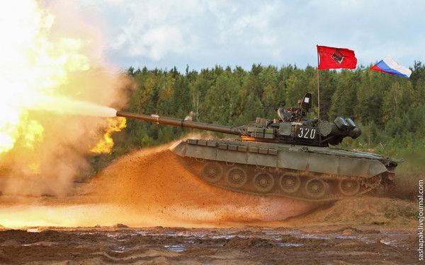 Юрий Крючков