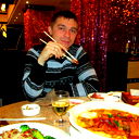 Евстафьев Алексей