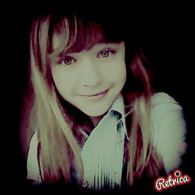 Юлия Ваймер