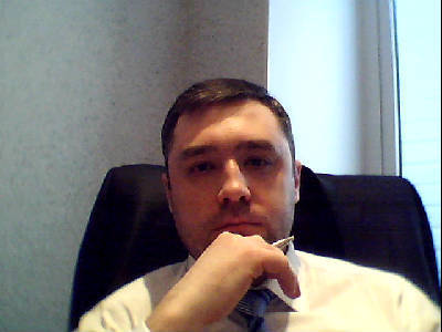 Евгений Моторин