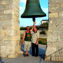 Энвер Эреджепов