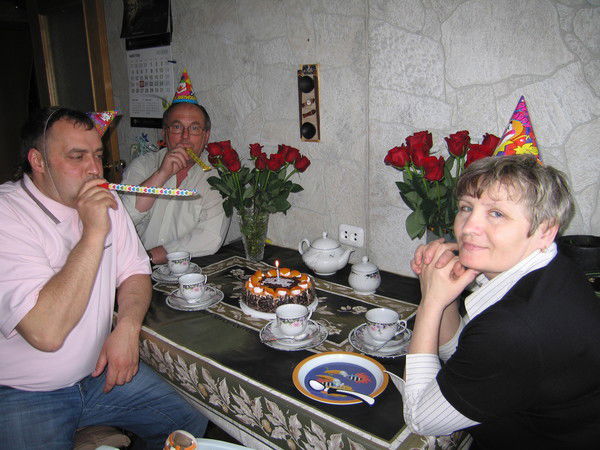 Ольга Задворочнова