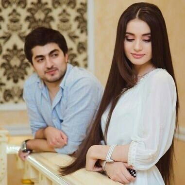 *айжан* *)))***