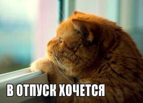 Канзия Габдуллина