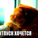 Канзия Габдуллина