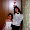 Марина Ивахненко