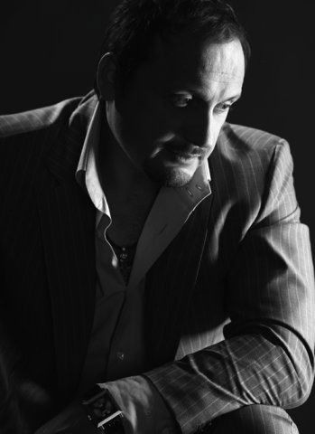 Вячеслав Соловьев