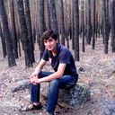 Abylaikhan Assilkhanov