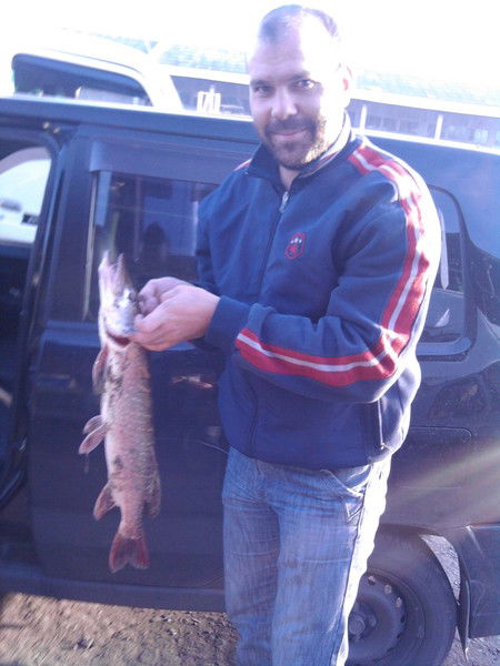 Александр Иванов