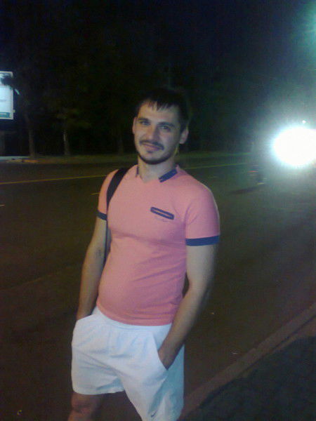 Юрий Шишкин