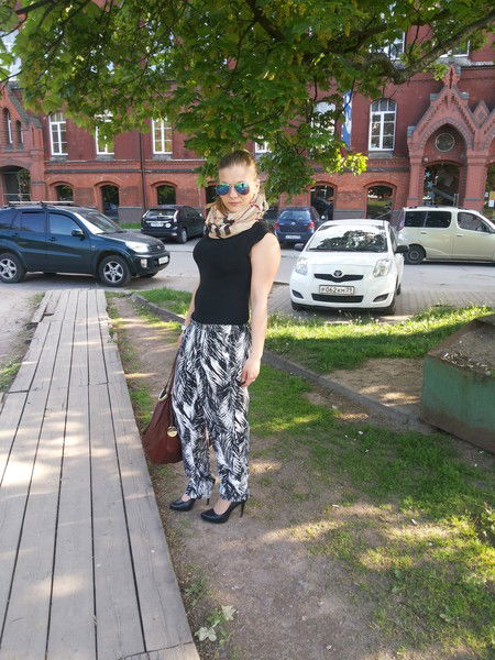 Екатерина Ломтева