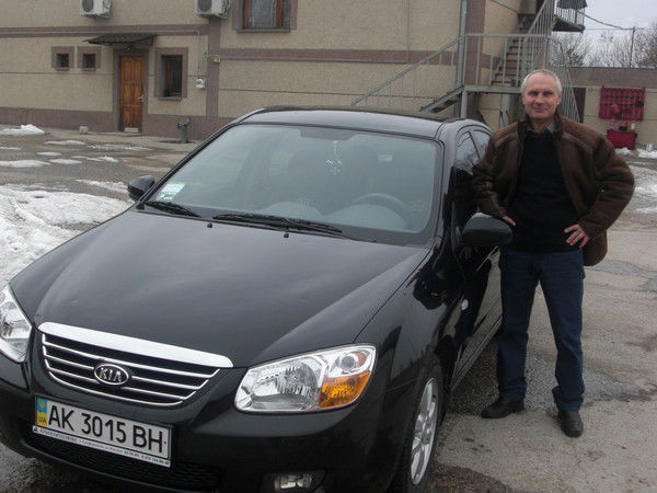 Василий Логвиненко