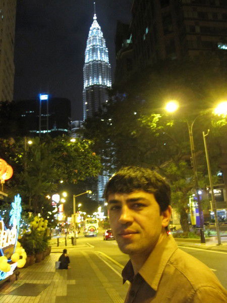 Солехджон Давлатов