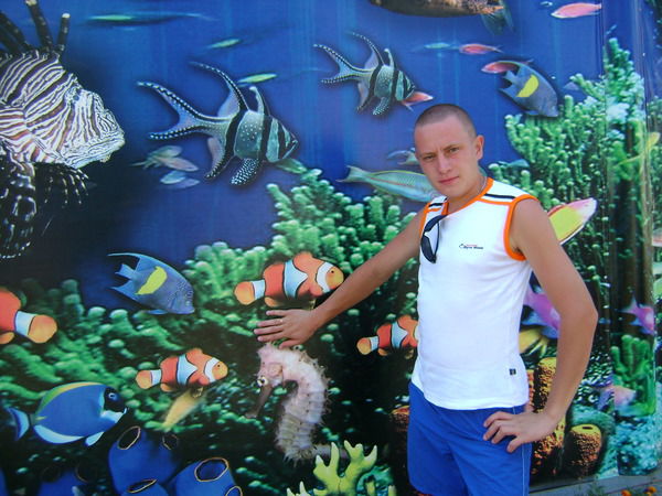 Неизвестно Неизвестно