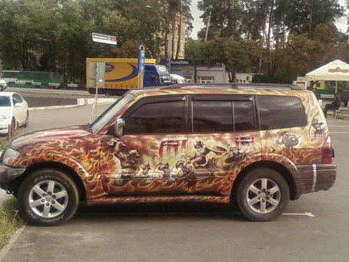 Эдуард Жайкбаев