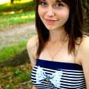 Crina *