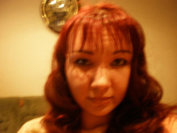 Юлия Алексейчук