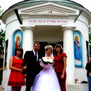 Александр Каракулин