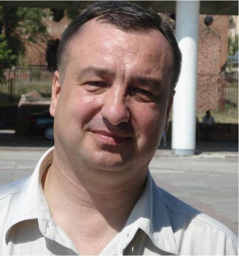 Неизвестно Неизвестно