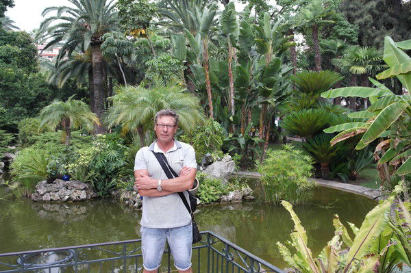 Владимир Кондратьев