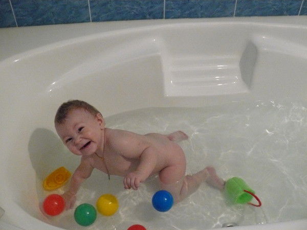 Лариса Трофимова