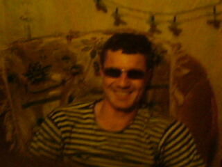 Максим Сиротин