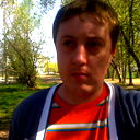 Владимир Кудрявцев