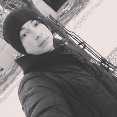 Иван Килару