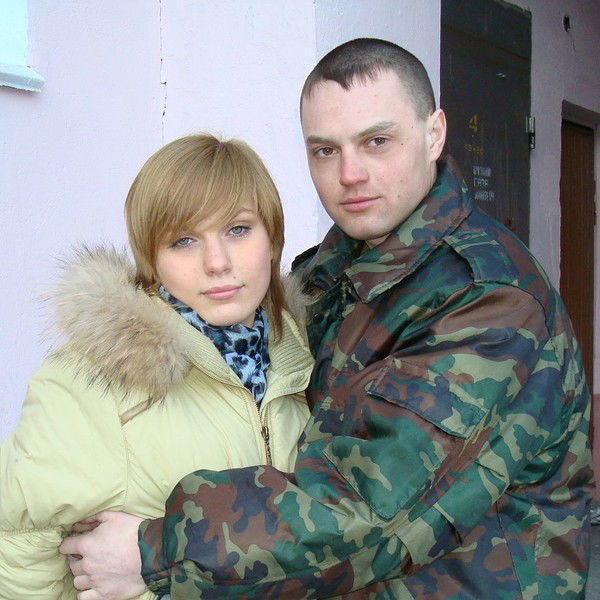 Екатерина Подласова