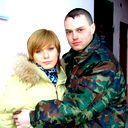 Екатерина Подласова