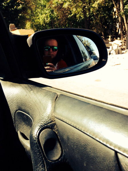 Юлия Туреева