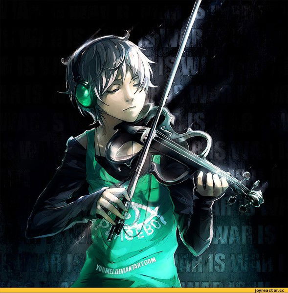 Илья Сериков