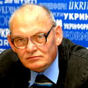 Наумов Александр