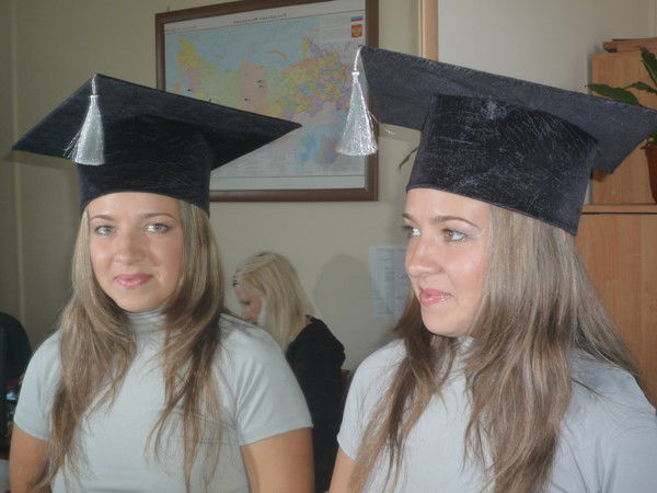 Ирина Красикова