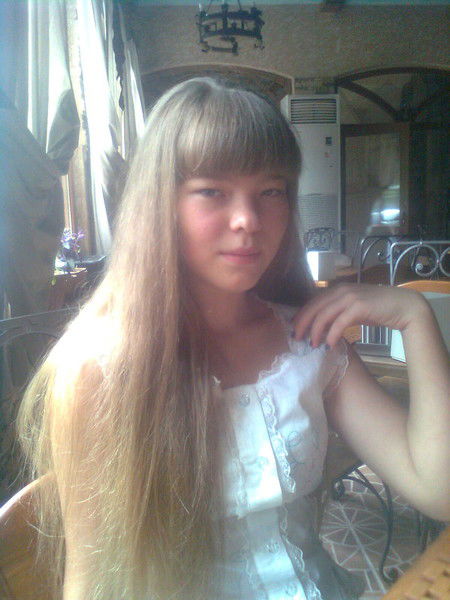 *=; Чудо 2012;= *