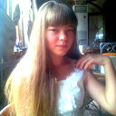 *=; Чудо 2012;= *