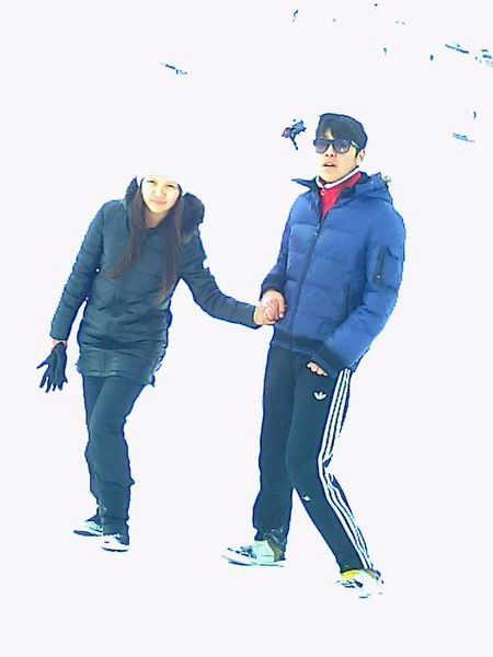 L-U-C-H-W-E B-O-G-A-T-S-T-V-A D-R-U-J-B-