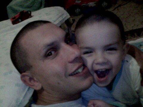 Андрей Стерхов