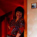 Валентина Кулагина