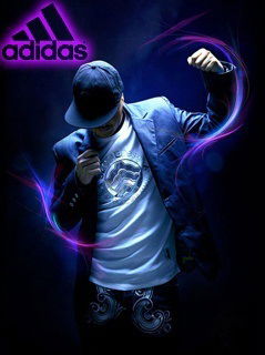 Филипп Соловьев