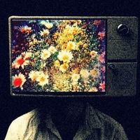 Наташа Романова