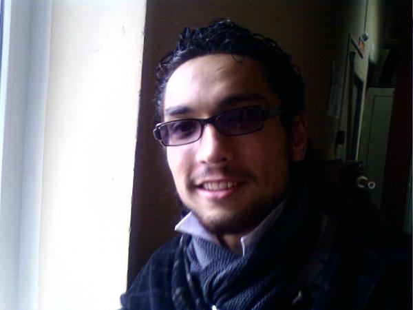 Джага Мавлонов