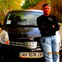 Андрей Андриенко
