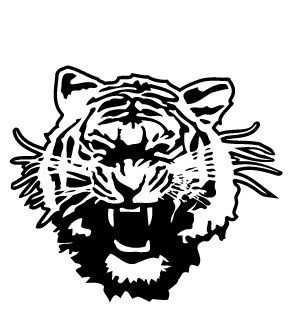 Макс Наумов