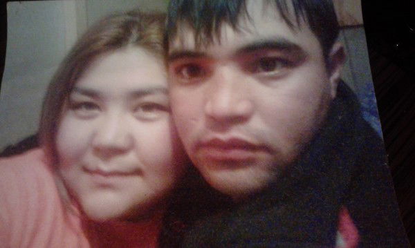 Алтынай Прназарова