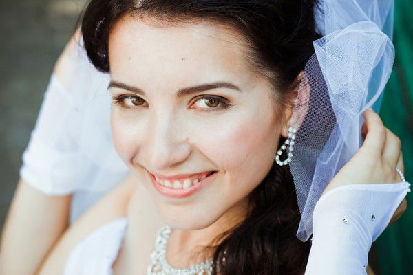 Диана Диттанова