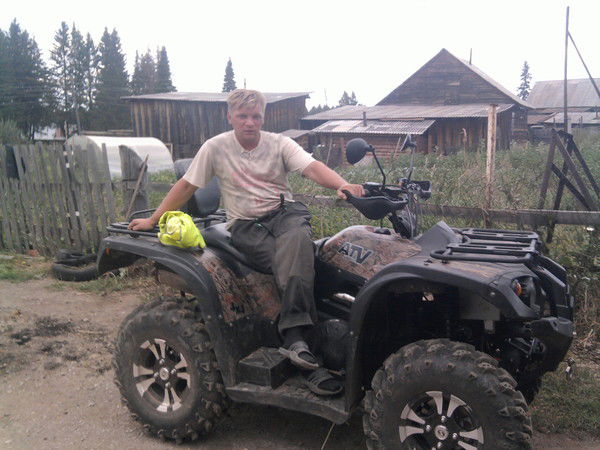 Александр *******