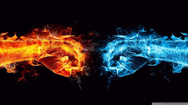 Gulzhan Jarlygasinova