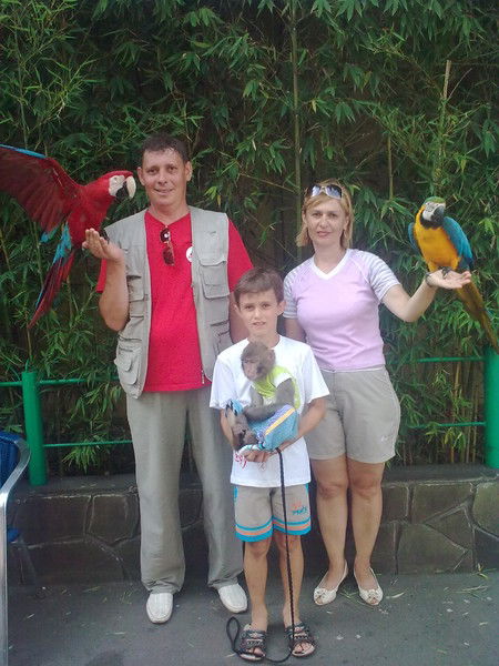 Эдуард Лукшис