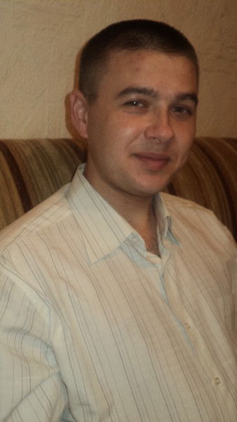 Алексей Филиппов